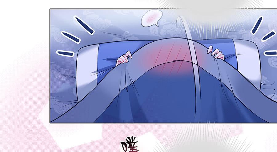 050一夜温情-第55话