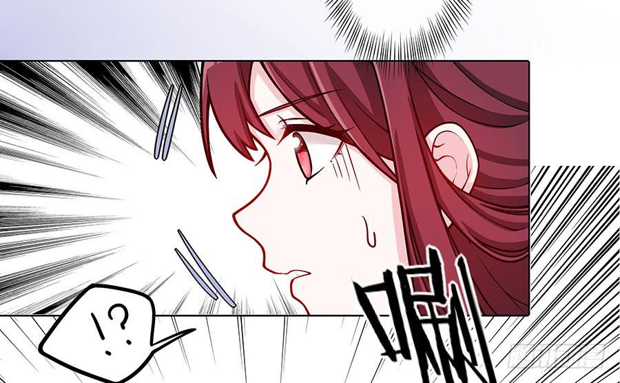 052护花使者(1/2)-第57话