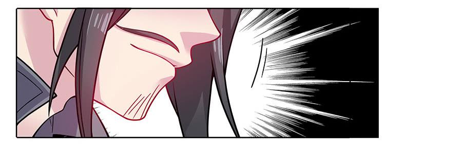 052护花使者(1/2)-第57话