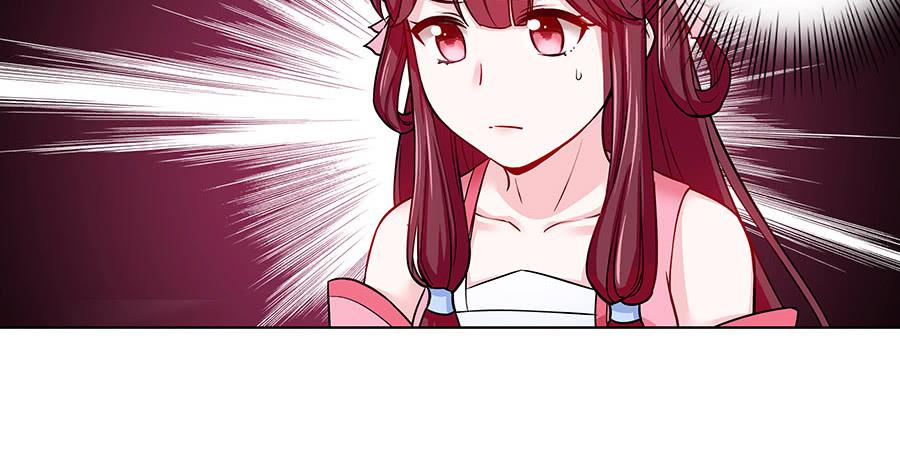 054梦境奇缘(1/2)-第59话