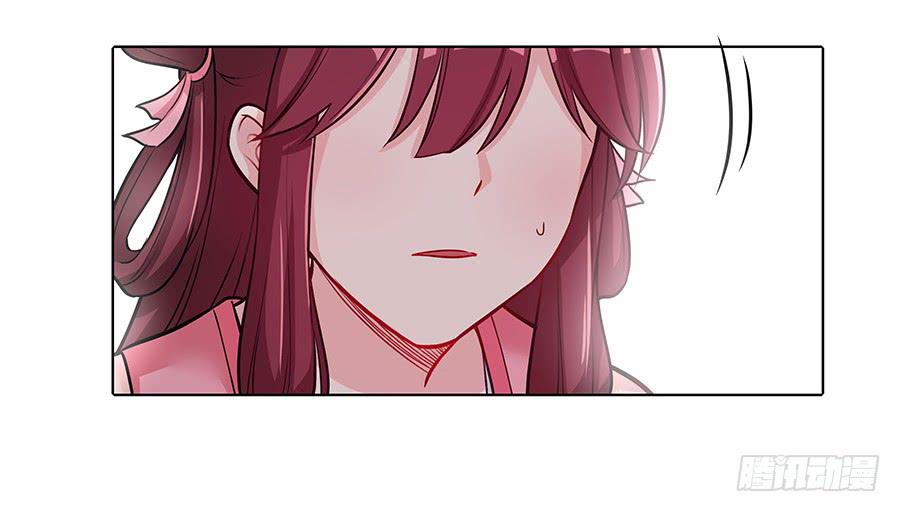 054梦境奇缘(1/2)-第59话