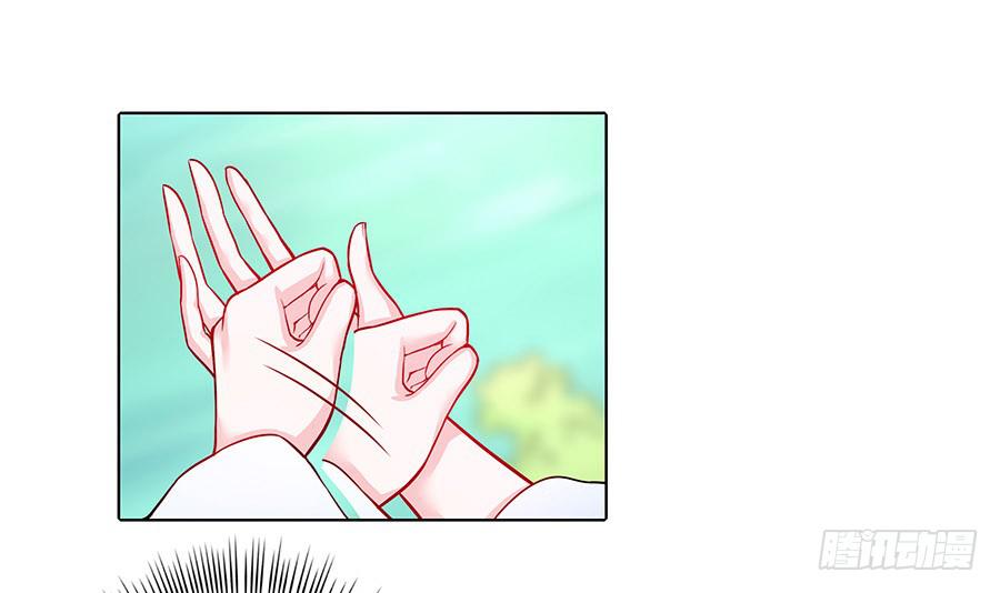 054梦境奇缘(1/2)-第59话