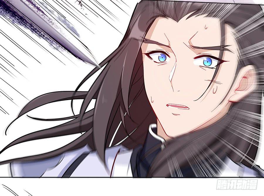 056黑烟怪物(1/2)-第61话