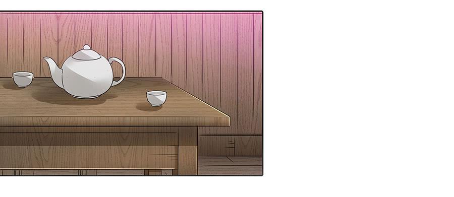 058扑朔迷离(1/2)-第63话