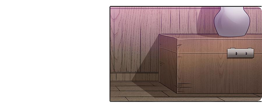 058扑朔迷离(1/2)-第63话