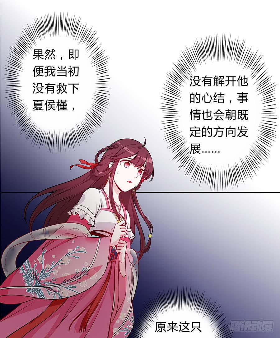 060循环梦境(1/2)-第65话