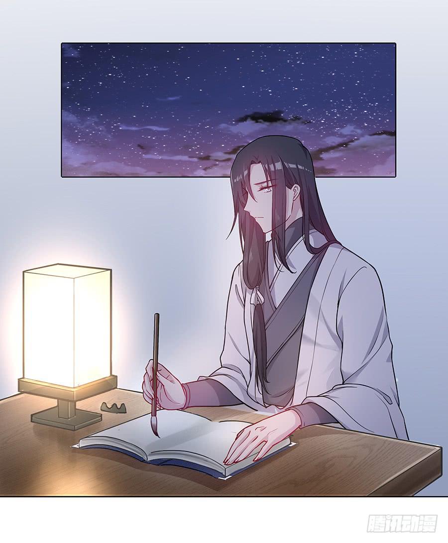 060循环梦境(1/2)-第65话