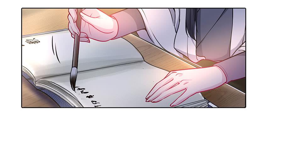 060循环梦境(1/2)-第65话