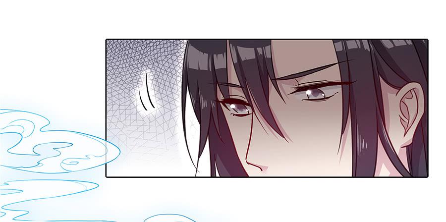 060循环梦境(1/2)-第65话