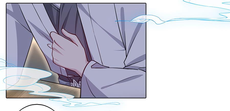 060循环梦境(1/2)-第65话