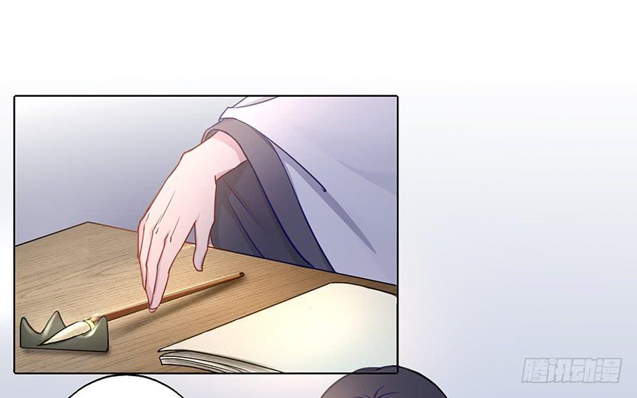 060循环梦境(1/2)-第65话