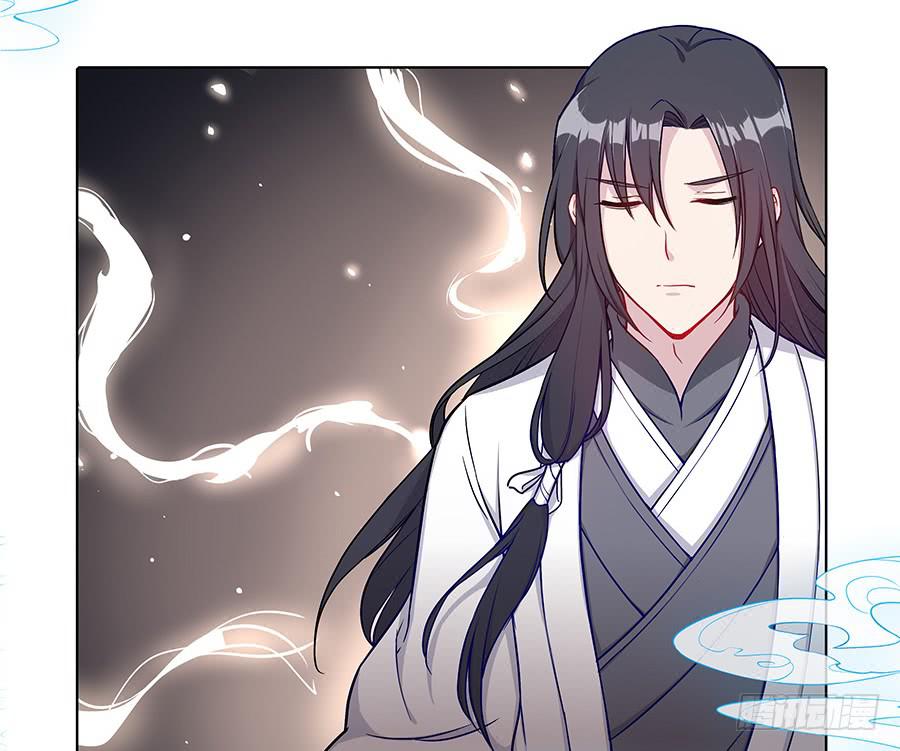 060循环梦境(1/2)-第65话