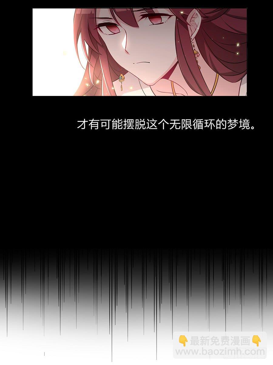 060循环梦境(1/2)-第65话