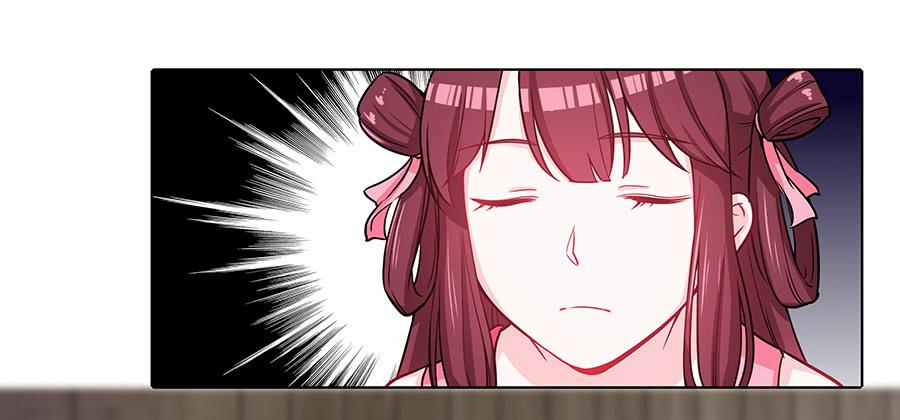 060循环梦境(1/2)-第65话