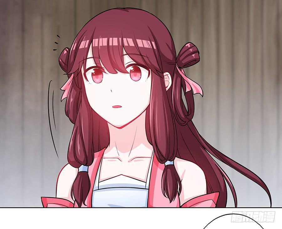 060循环梦境(1/2)-第65话