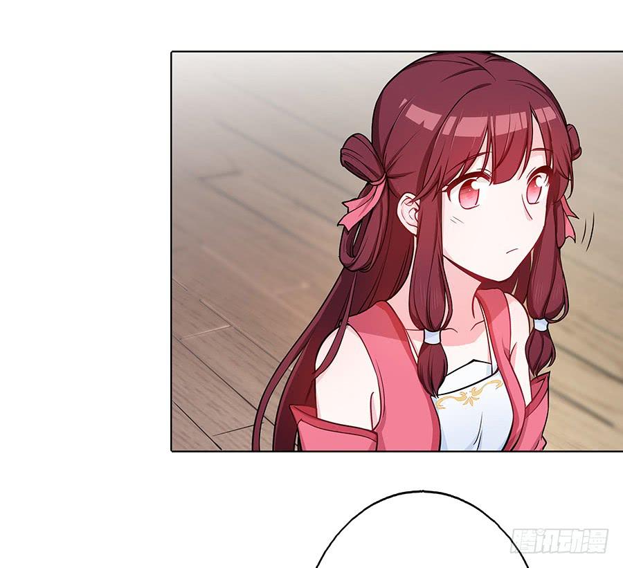 060循环梦境(1/2)-第65话