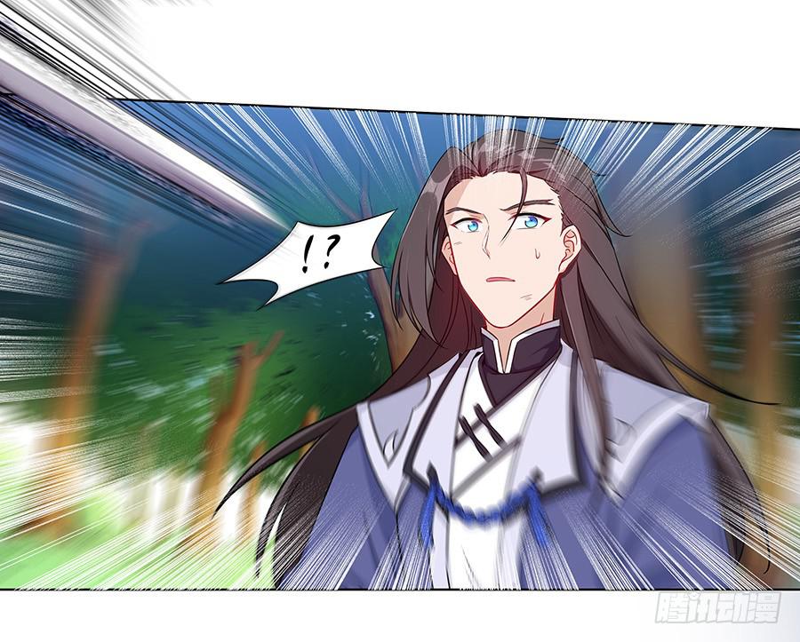 060循环梦境(1/2)-第65话