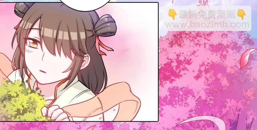 064真假久歌(1/2)-第69话