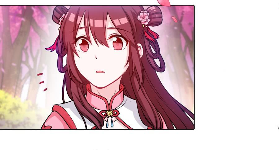 064真假久歌(1/2)-第69话