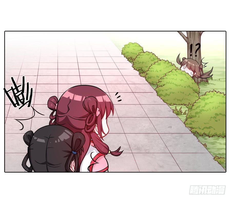 064真假久歌(1/2)-第69话