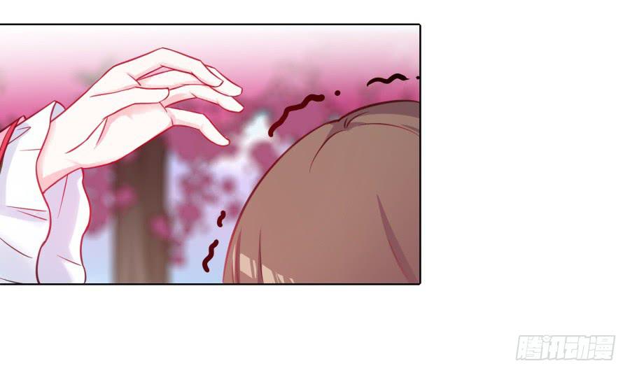 064真假久歌(1/2)-第69话