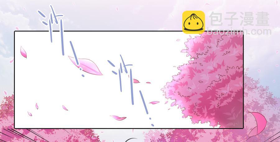 064真假久歌(1/2)-第69话