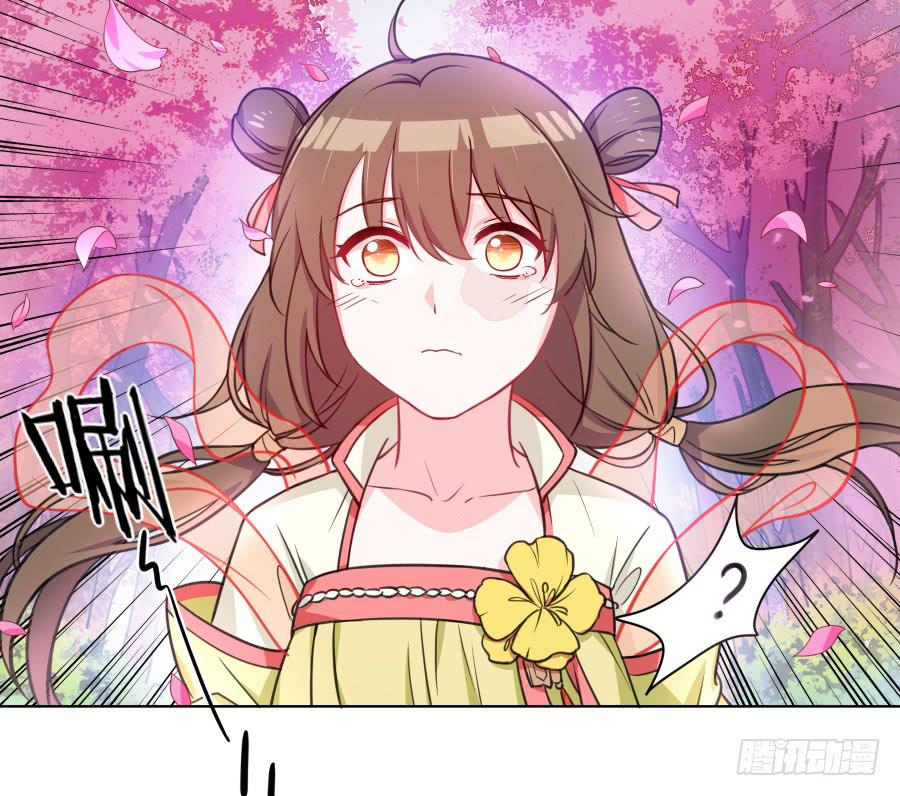 064真假久歌(1/2)-第69话