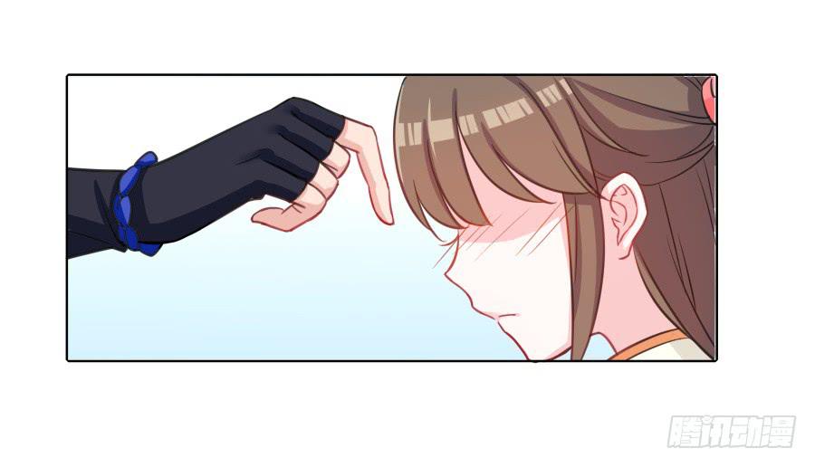 068梦境破碎(1/2)-第73话