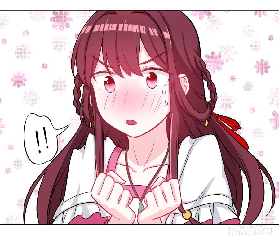 068梦境破碎(1/2)-第73话