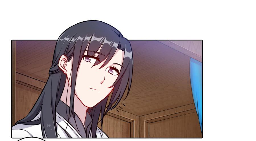 070庄周梦蝶(1/2)-第75话