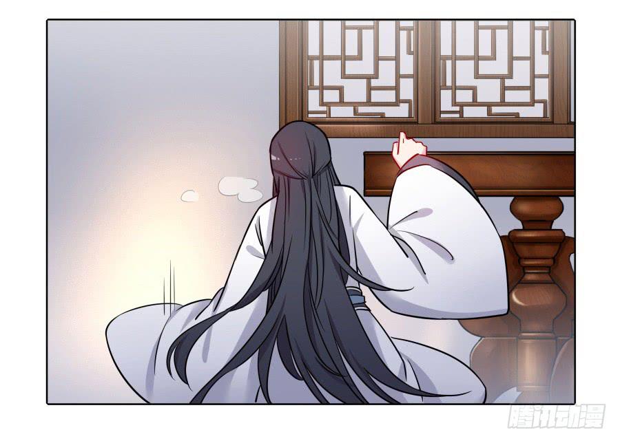 070庄周梦蝶(1/2)-第75话