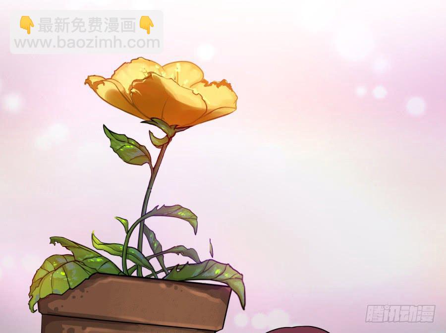 070庄周梦蝶(1/2)-第75话