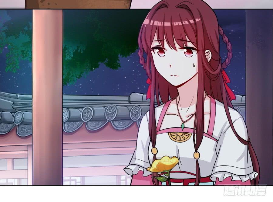 070庄周梦蝶(1/2)-第75话