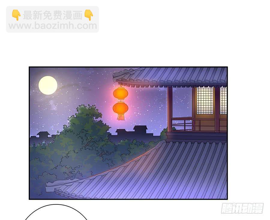 007惊吓(1/2)-第9话