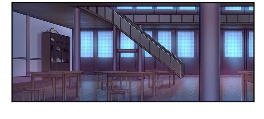 007惊吓(1/2)-第9话