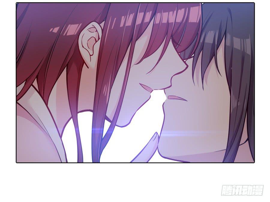 078忘不了的那个人(1/2)-第83话