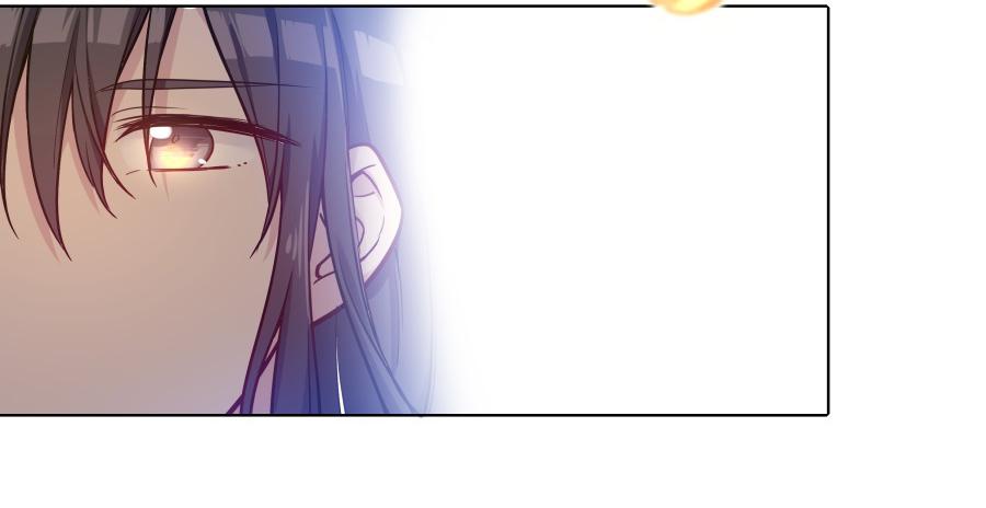 078忘不了的那个人(1/2)-第83话