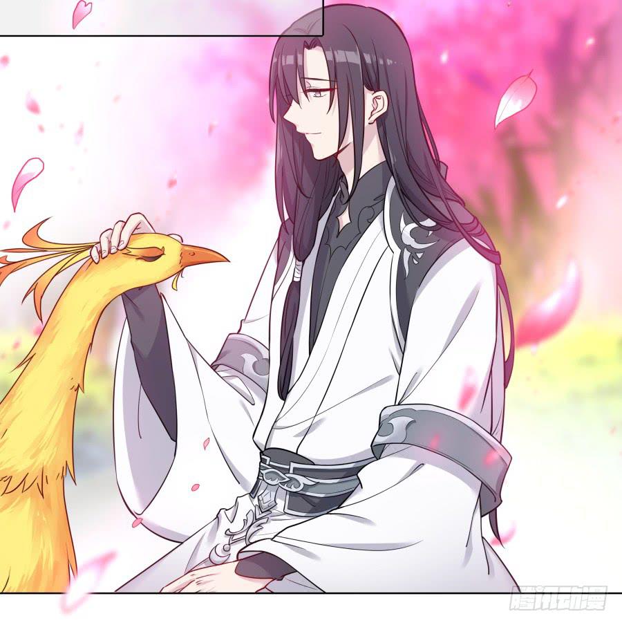 078忘不了的那个人(1/2)-第83话