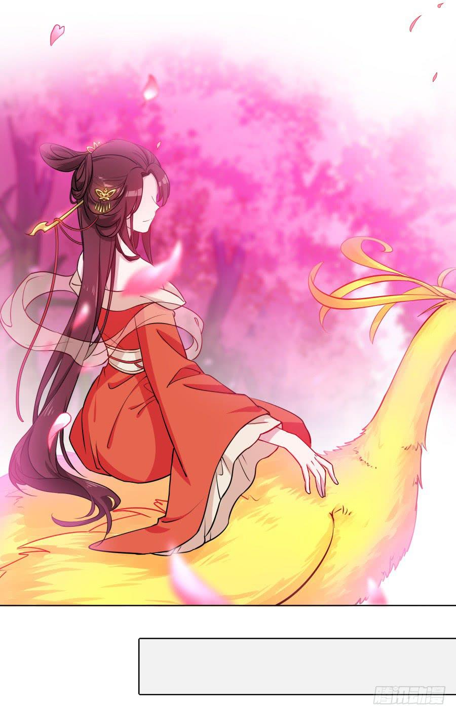 078忘不了的那个人(1/2)-第83话