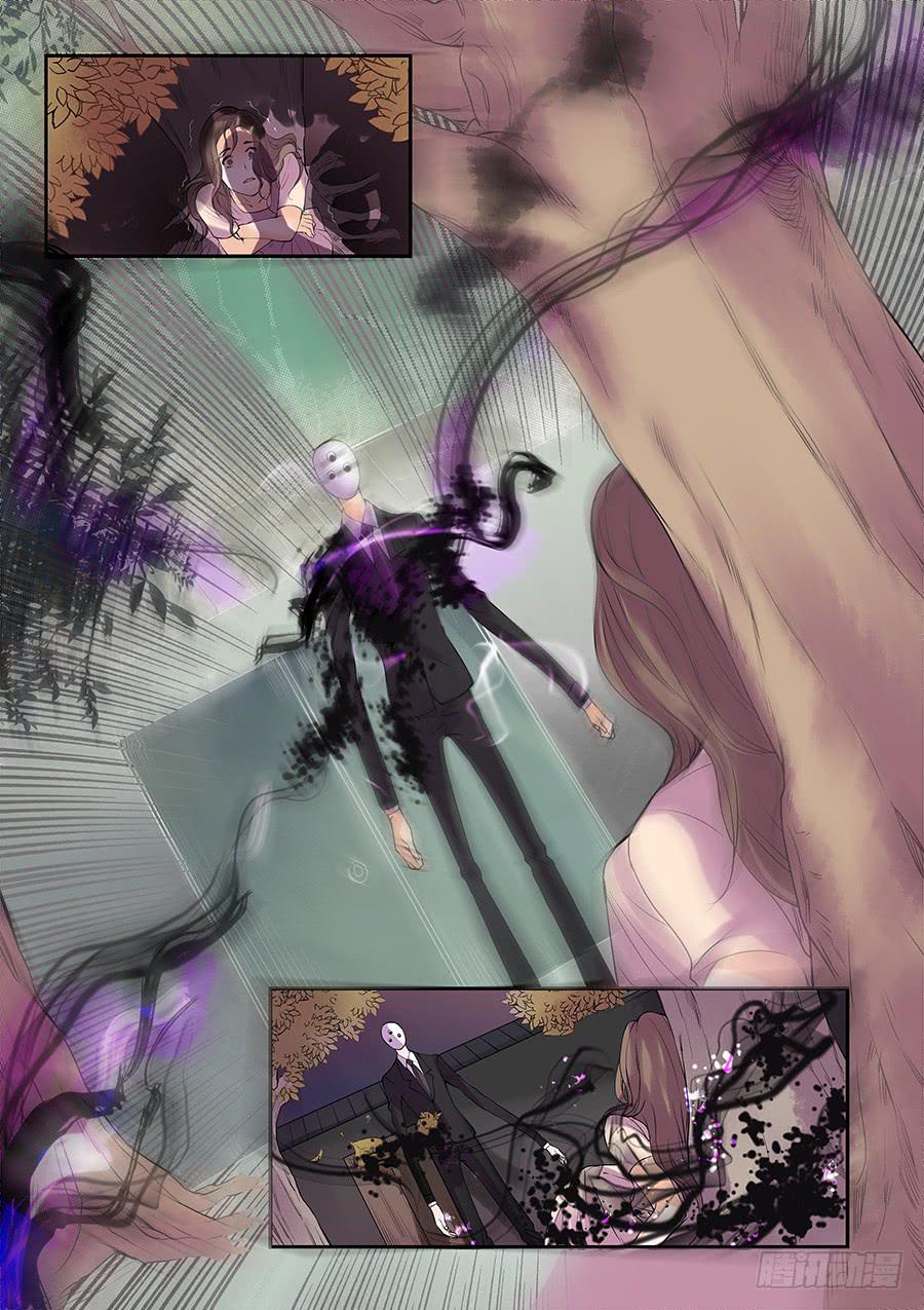 第四十八话-第49话