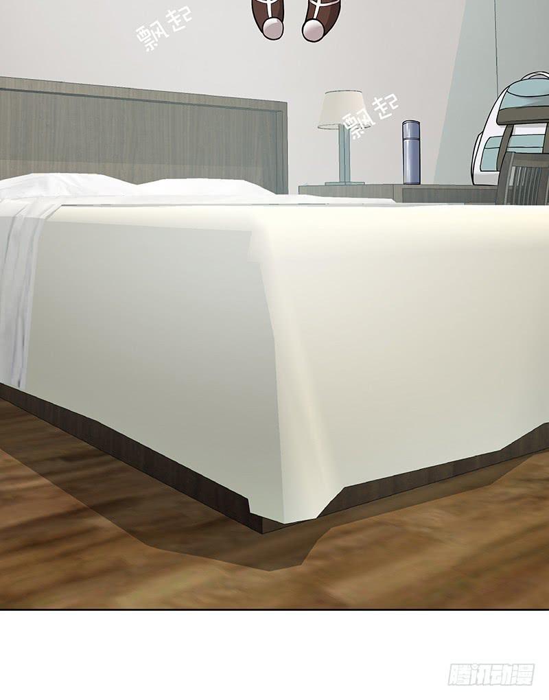 第十回：凶神恶煞-第11话