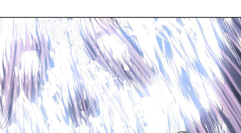 第十回：凶神恶煞-第11话