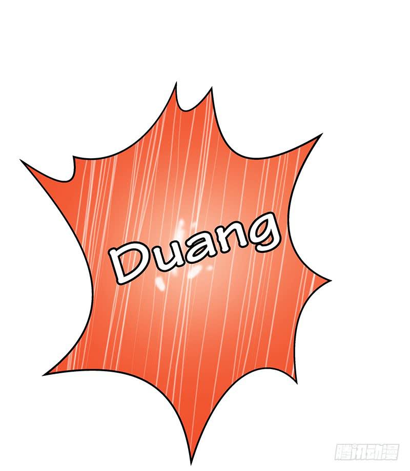 第十回：凶神恶煞-第11话