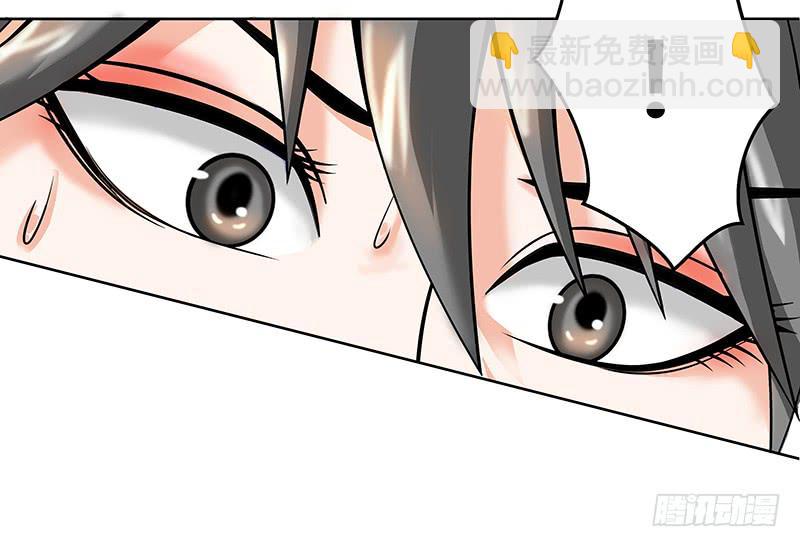 第十回：凶神恶煞-第11话