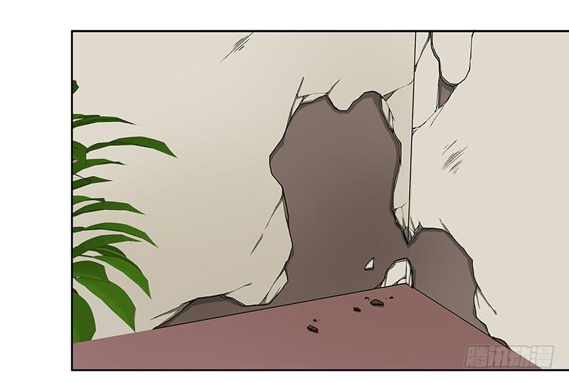 第十四回：新手任务(1/2)-第15话