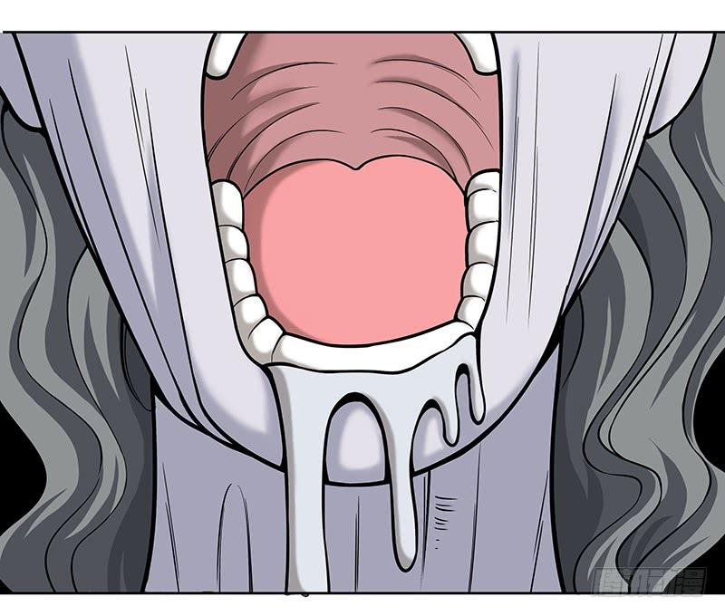 第十四回：新手任务(1/2)-第15话