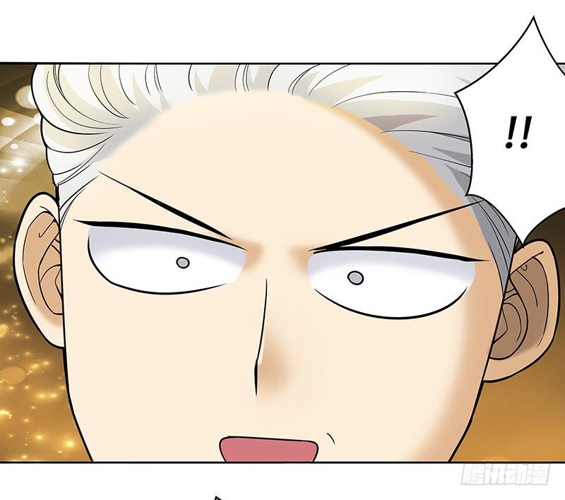 第十八回：无敌大胃王-第19话