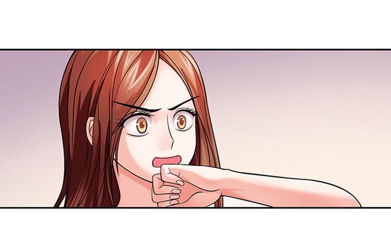 第二回：仙人跳-第3话