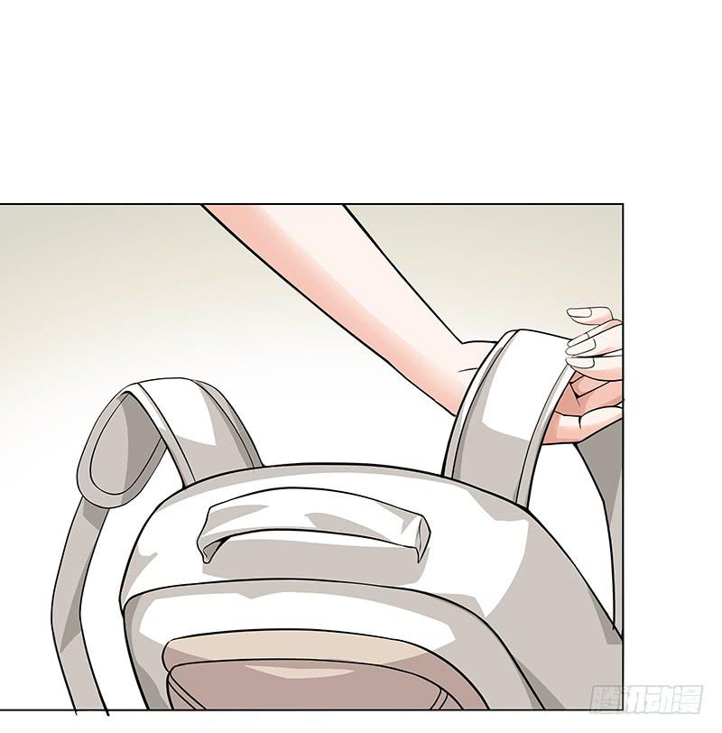 第二十二回：死缠烂打(1/2)-第23话