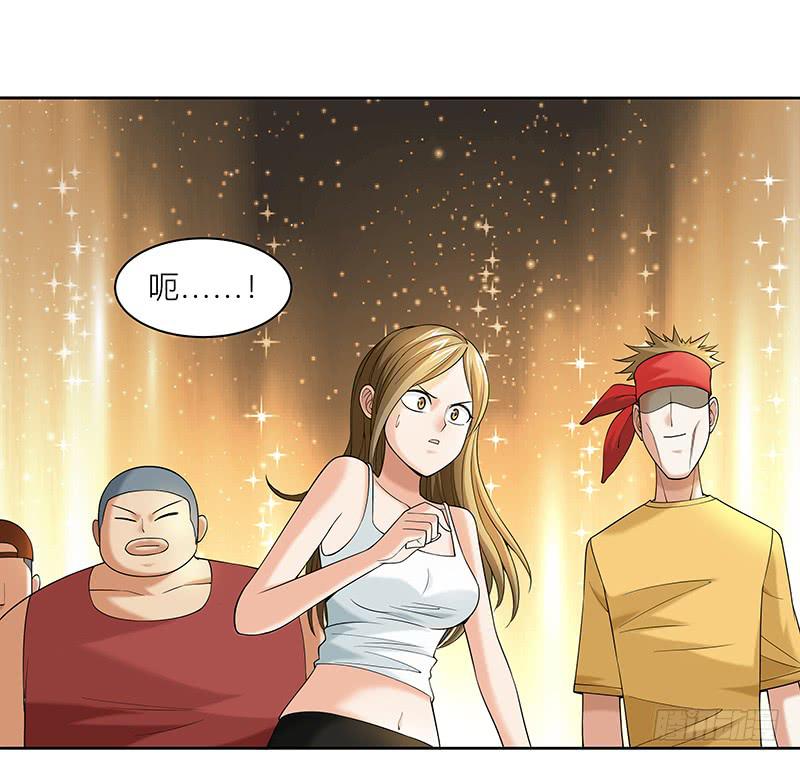 第二十二回：死缠烂打(1/2)-第23话